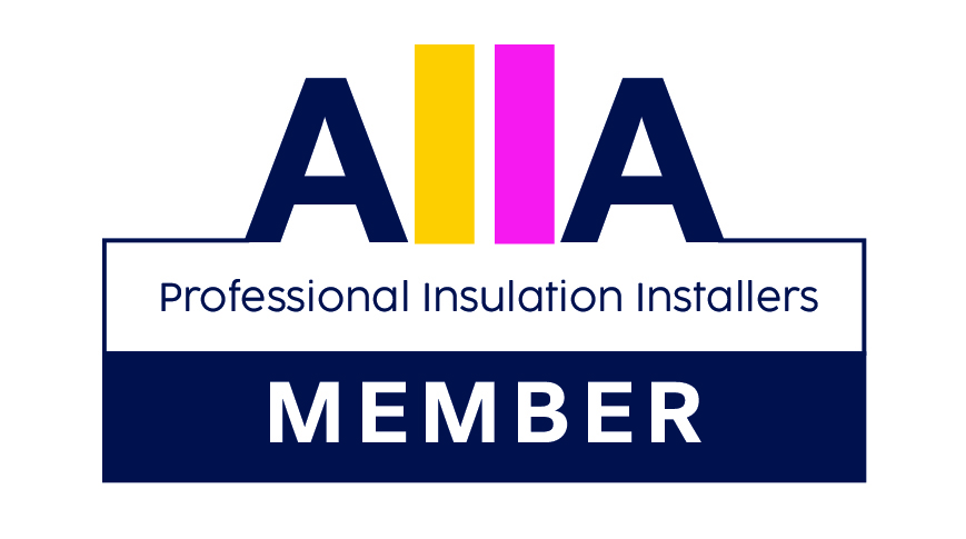 AIIA Member Badge