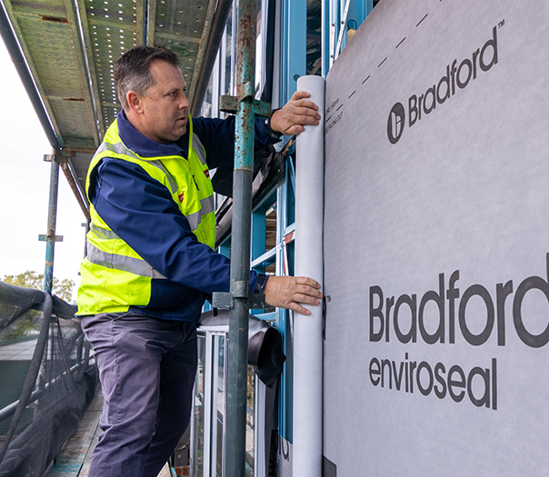 CSR-Bradford_enviroseal