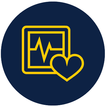 health