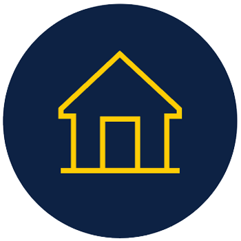 thermal comfort