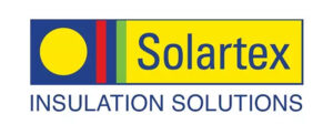 solartex 300x122