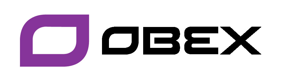 OBEX_logo