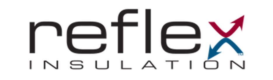 reflex-logo